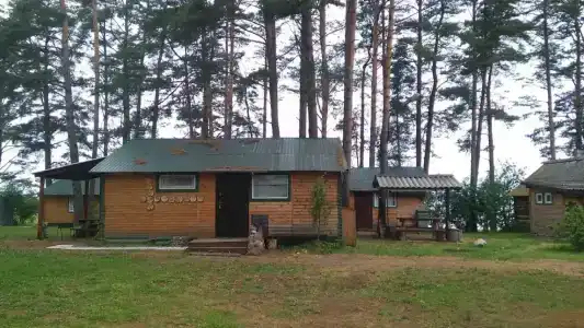 Друг - 70