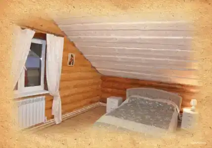 Варваровка - 18