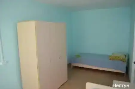 Нептун - 41