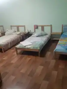 Кант - 15