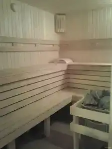 Первомайская - 1