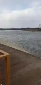 Раздолье - 22
