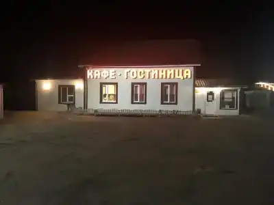 Самовар - 6