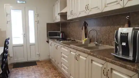 Постоялый Двор - 14