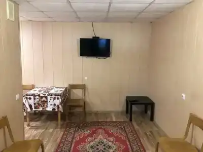 Сокольское - 30