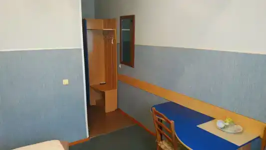 Тихорецк - 48