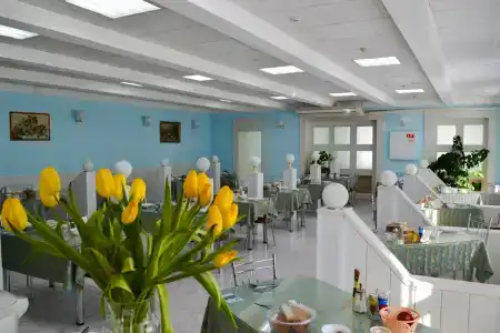 Ключи - 21