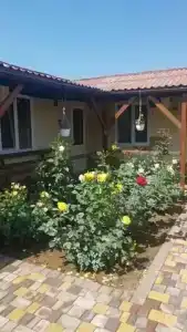 Ess House - 9