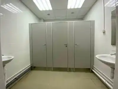Просто - 14
