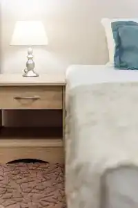 Simple Bon Voyage - 42