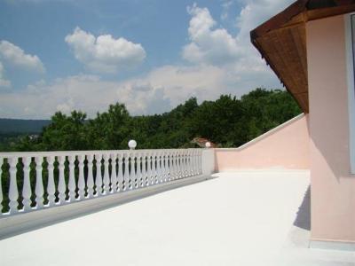 Guest House Andi - 0