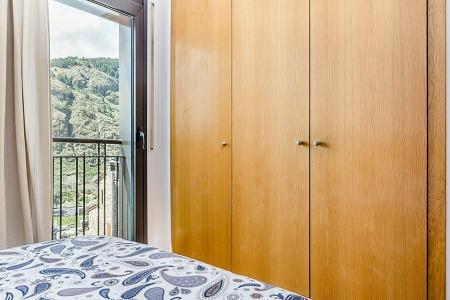 Apartamentos Prat de les Molleres - 4