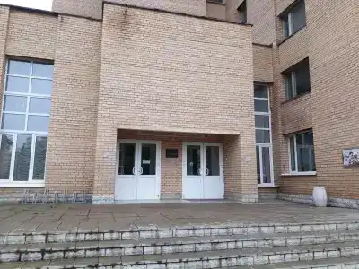 Орбита - 4