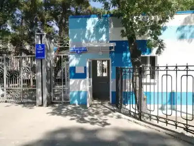 Алые паруса - 43