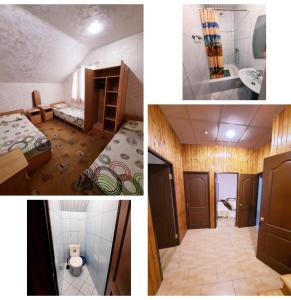 Comfort House - 38