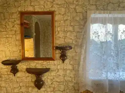 Таврида bnb - 2