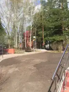 Ключи - 63