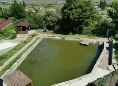 Добрая Долина - 27