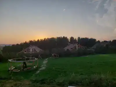 Богослово - 55