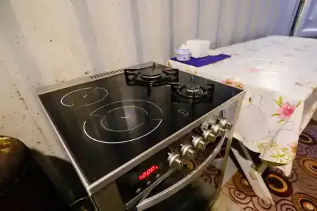 Vip-Resort - 39
