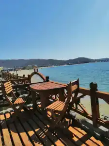 Vip-Resort - 8