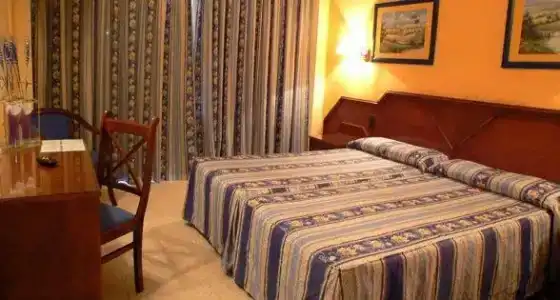 Monarque Cendrillón - 17