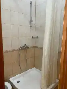 Басманный - 12