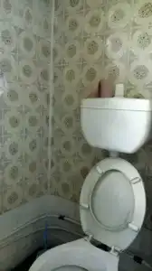 Чтобы отдых удался! - 24