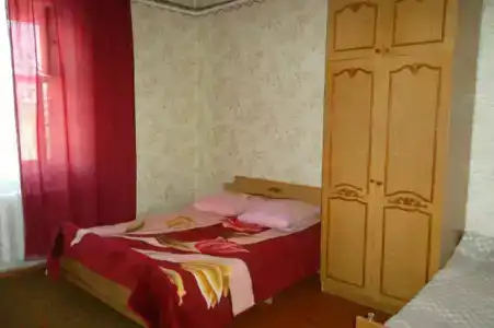 Хуторок - 26
