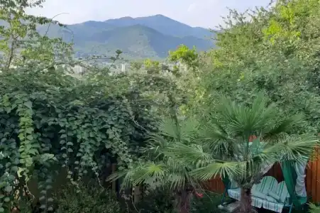 Альпинист - 18