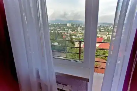 Южный Домик - 45