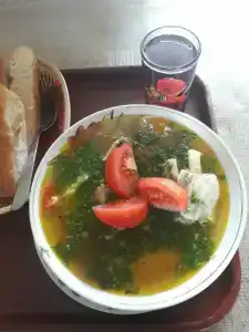 у Петровича - 22