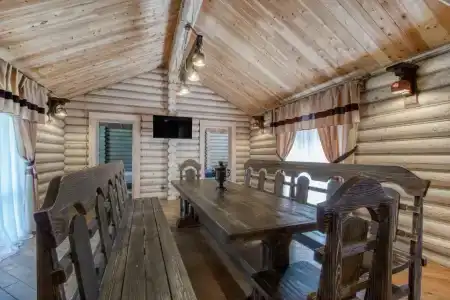 Усадьба Александрово - 50