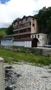 Фазенда - 12