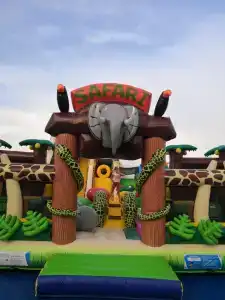 Фэмили Дача - 10