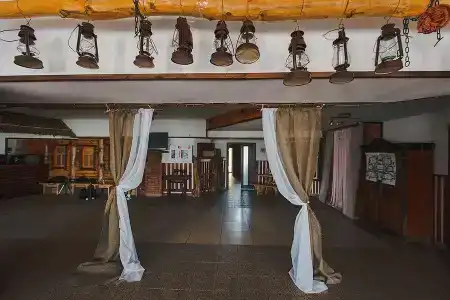 Панский сад - 14