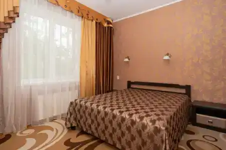 Домашний уют - 26