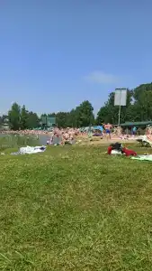 Голубая вода - 47