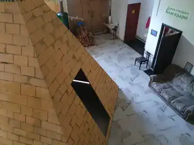 Благодарю - 14