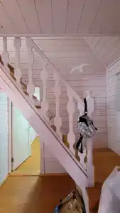 Морская дача - 53