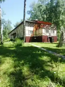 Радуга - 40