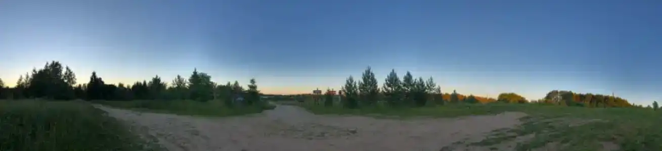 Лошадкино - 85