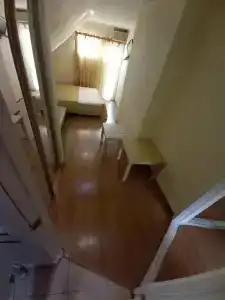Артанас - 3