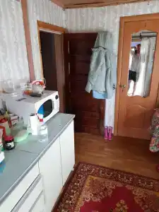 База отдыха у Нины - 24