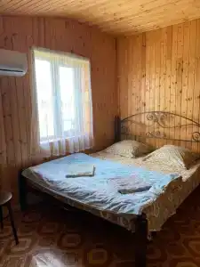 Все по Блату - 24