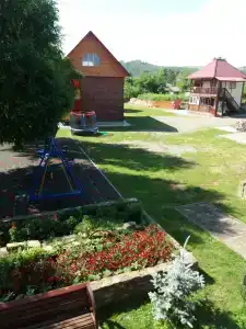 Золотой ключик - 47
