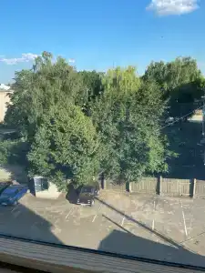 Уют Центральная - 23