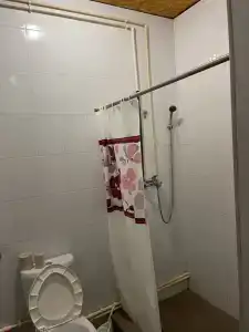Стадион - 10