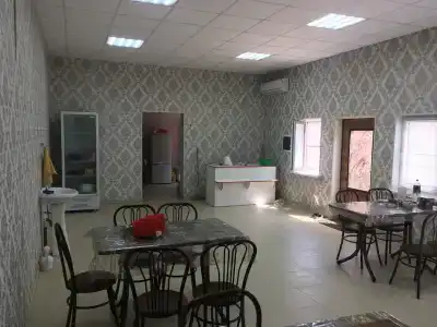 Тихий берег - 14