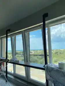 Песок и море - 10